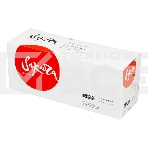 Картридж Sakura 106R03535 для Xerox Phaser VersaLink C400/ C405, пурпурный, 8 000 к., фото 1