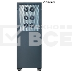 Источник бесперебойного питания Powercom VGD-II-10K33 10000Вт 10000ВА черный, фото8