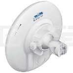 Мост беспроводной Ubiquiti ISP NBE-M5-16 10/100/1000BASE-TX, фото2