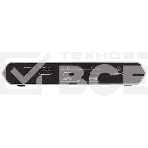 Док-коммутатор APC ATEN 2-Port USB-C Gen 1 Dock Switch with Power Pass-through, фото 1