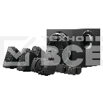 Колонки Logitech Z906 5.1 черный 500Вт, фото23