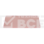 Коврик для мыши Logitech Desk Mat Studio Series DARKER ROSE, фото18