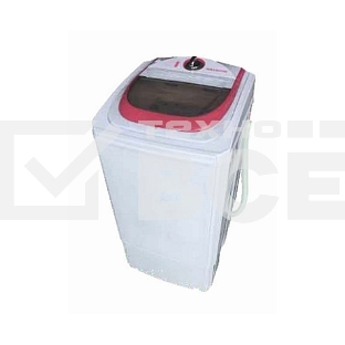 Центрифуга Willmark SD-70 (загрузка белья 7.0кг, 1350 об./мин.)