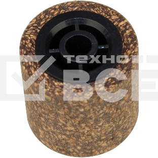 Ролик подачи Cet CET6658 (D541-2241/A859-2241/A680-1671) для Ricoh Aficio 1060/1075