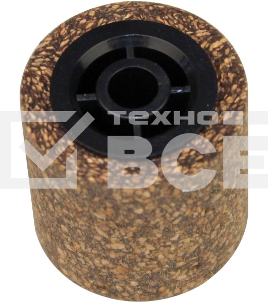 Ролик подачи Cet CET6658 (D541-2241/A859-2241/A680-1671) для Ricoh Aficio 1060/1075