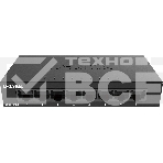 Коммутатор D-Link DGS-1008D/K2A, L2, фото7