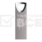 Флэш-память Hikvision Flash USB Drive USB 3.0 128GB (ЮСБ брелок для переноса данных) [HS-USB-M200/128G/U3], фото 1