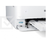 МФУ струйное Epson L8160 (C11CJ20404/403/402) A4 Duplex Net WiFi USB RJ-45 черно-белый, фото9