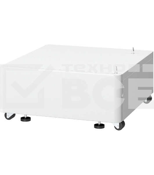 Пьедестал Canon Type-S3 для C3822I (5545C001)