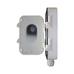 Кронштейн Hikvision DS-1604ZJ-pole, фото4