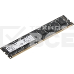 Оперативная память AMD Radeon R3, DDR3, 4GB (1x4GB), 1333MHz, CL9, фото6