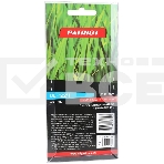 Катушка PATRIOT DL-1224, 2 шт в блистере для аккумуляторных триммеров PATRIOT TR 240 Li и TR 235 Li, фото 1