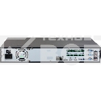 Видеорегистратор DAHUA DHI-NVR5432-EI, 16/32/64 Channel 1.5U 4HDDs 4K & H.265 Pro Network Video Recorder, фото4