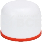 Термос Starwind New Year 11-1000 1 л. белый/рисунок, фото7