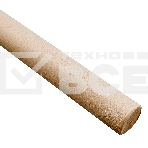 Киянка СИБРТЕХ деревянная 11121, фото5