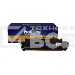 Картридж лазерный ProfiLine совместимый CF294A для принтеров HP LaserJet Pro MFP M148dw/MFP M148fdw 1200к PL, фото2