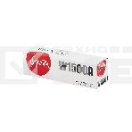 Картридж лазерный Sakura W1500A (150A) для HP, черный, 975к., фото2