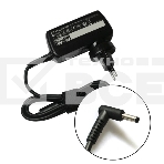 Блок питания (сетевой адаптер) для ноутбуков Dell XPS 13 19.5V 2.31A 4.5х3.0(0.6) Travel Charger OEM, фото2