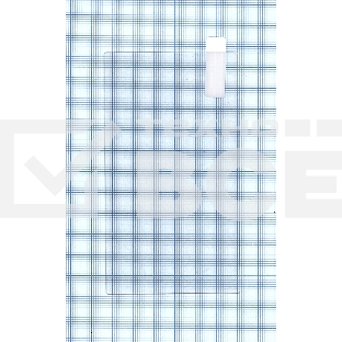 Защитное стекло для HTC One (M7)