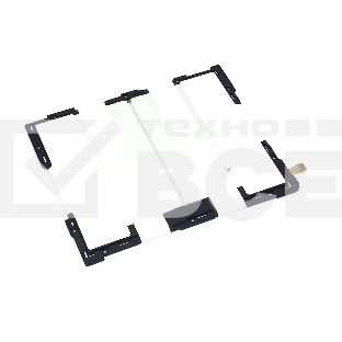 Аккумуляторная батарея EB-BT595ABE для Samsung Galaxy Tab A 10.5 (2018) SM-T590 3.8V 7300mAh
