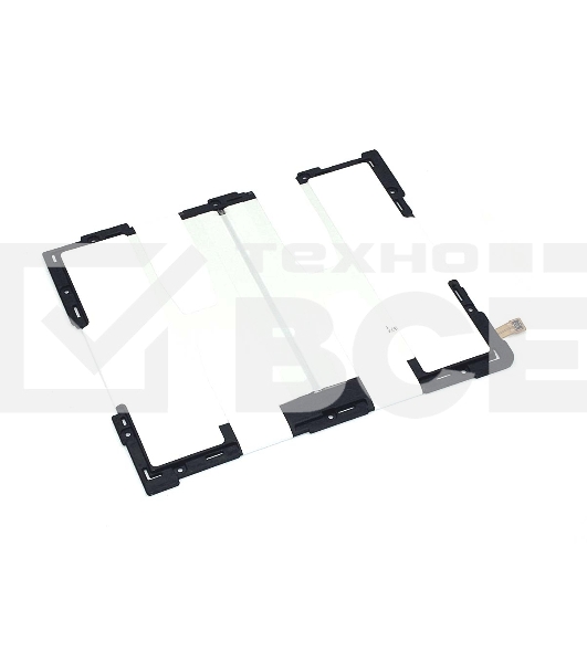 Аккумуляторная батарея EB-BT595ABE для Samsung Galaxy Tab A 10.5 (2018) SM-T590 3.8V 7300mAh