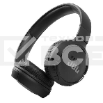 Наушники JBL беспроводные T510BT, 32 Ом, черные, фото13