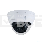 Камера видеонаблюдения IP Dahua DH-IPC-HDBW2230EP-S-0360B-S2 3.6-3.6мм цв., фото2