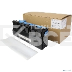 Бункер Cet CET7114 (WX-103/A4NNWY1) для Konica Minolta Bizhub 224E/284E, фото2