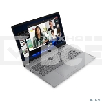 Ноутбук Lenovo V15 G4 AMN 15.6