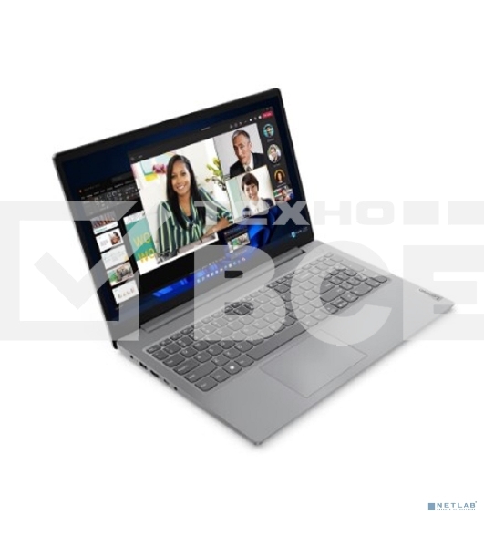 Ноутбук Lenovo V15 G4 AMN 15.6