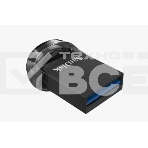 Флеш диск Sandisk USB3.1 32GB SDCZ430-032G-G46T, фото 1