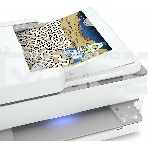 МФУ струйный HP DeskJet Ink Advantage 6475 (5SD78C), A4, цветной, печ. до 20 стр/мин. (ч/б) до 17 стр/мин. (цвет), скан. до 7 стр/мин. (ч/б) 3 стр/мин. (цвет), 1200x1200dpi, USB, Wi-Fi, Air Print, фото20
