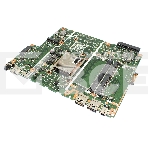 Материнская плата для Asus X507UA I3-8130U, фото2