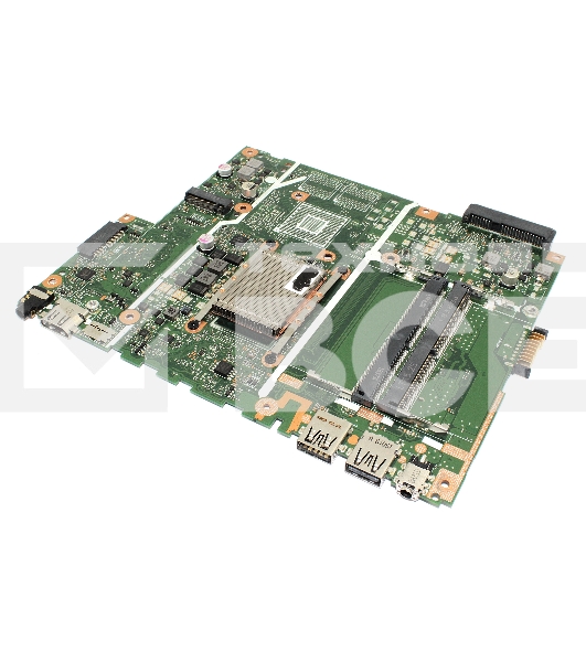 Материнская плата для Asus X507UA I3-8130U