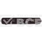 Док-коммутатор APC ATEN 2-Port USB-C Gen 1 Dock Switch with Power Pass-through, фото3