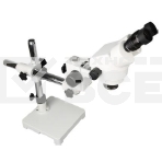 Бинокулярный микроскоп Kaisi 7045A-STL1 White, фото 1