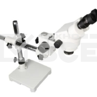 Бинокулярный микроскоп Kaisi 7045A-STL1 White