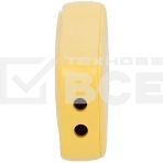 Флеш диск Hikvision 128GB M210S HS-USB-M210S 128G U3 YELLOW USB3.0 желтый, фото6