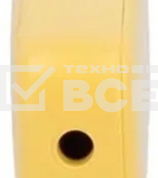 Флеш диск Hikvision 128GB M210S HS-USB-M210S 128G U3 YELLOW USB3.0 желтый