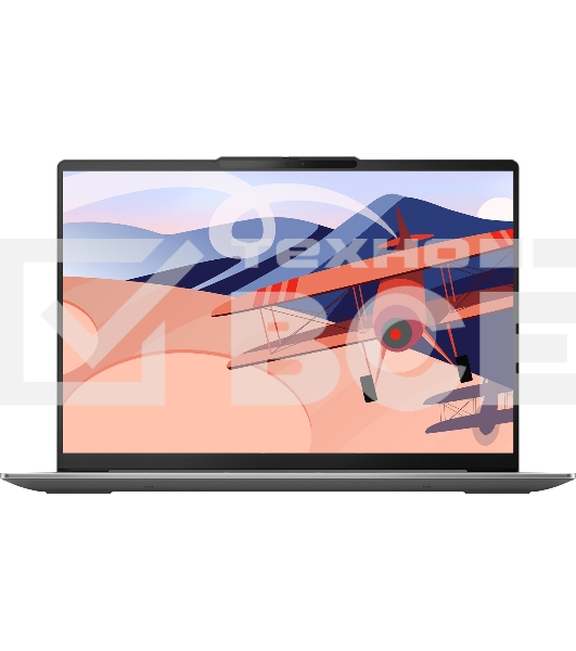 Ноутбук Lenovo Yoga Slim 6 14IRH8 14