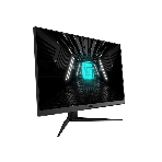 Монитор 27' MSI G2712F IPS 1920x1080, 180 Гц, 1 мс, 16:9, 300 кд/м2, 2xHDMI, 1xDP, черный, фото13
