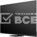 Телевизор Hisense 75