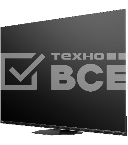 Телевизор Hisense 75