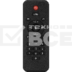Усилитель Tantos TSo-AA30M выход 100Вт / 30Вт (00-00025068), фото13
