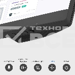 Монитор 27