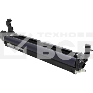 Драм-юнит RICOH MP C2004/2504 (D2442229, D244-2229, D244-2209, D2442209/D2442250) 60K-CMY 48K-black