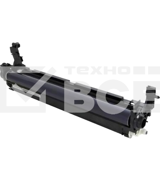 Драм-юнит RICOH MP C2004/2504 (D2442229, D244-2229, D244-2209, D2442209/D2442250) 60K-CMY 48K-black