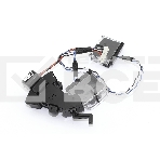 Датчики высоты для робота пылесоса Xiaomi Mi Robot Vacuum Mop 2 STYTJ03ZHM правые, фото2