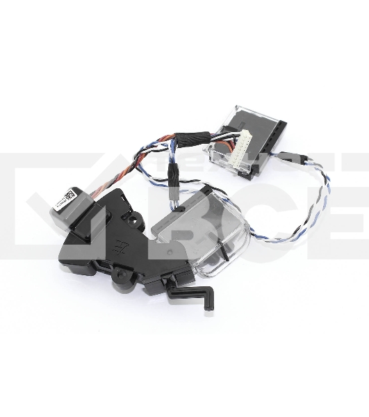 Датчики высоты для робота пылесоса Xiaomi Mi Robot Vacuum Mop 2 STYTJ03ZHM правые