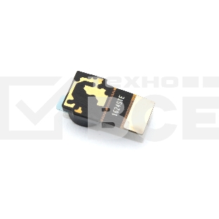 Фронтальная камера для Asus ZS550KL ZS570KL